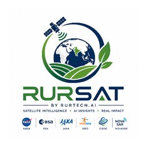 Full logo